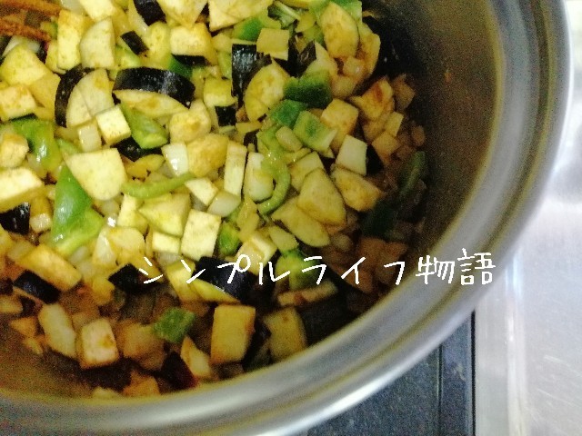f:id:mayusachi:20190913112439j:image