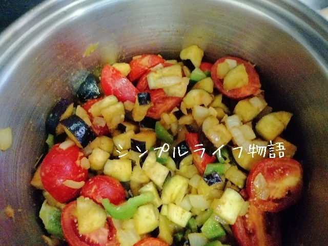f:id:mayusachi:20190913112519j:image