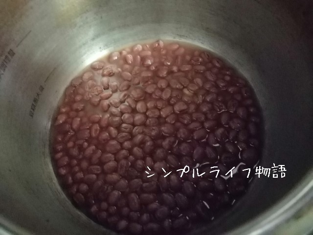 f:id:mayusachi:20190913112533j:image