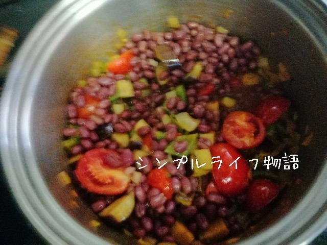 f:id:mayusachi:20190913112603j:image