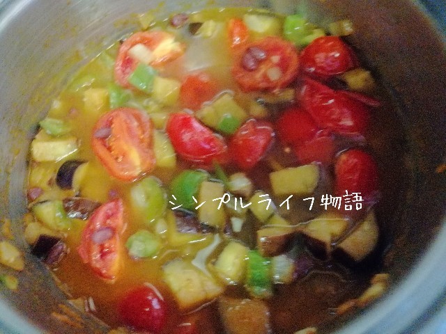 f:id:mayusachi:20190913112615j:image