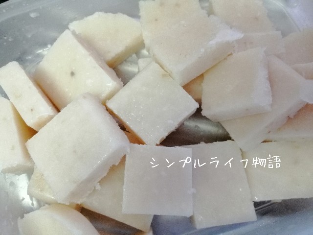 f:id:mayusachi:20190913112705j:image