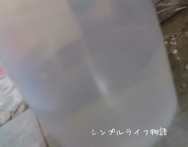 f:id:mayusachi:20190914070334j:image