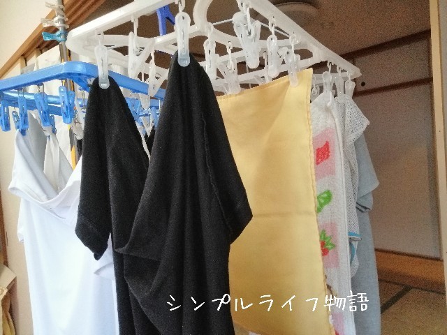 f:id:mayusachi:20190914070658j:image