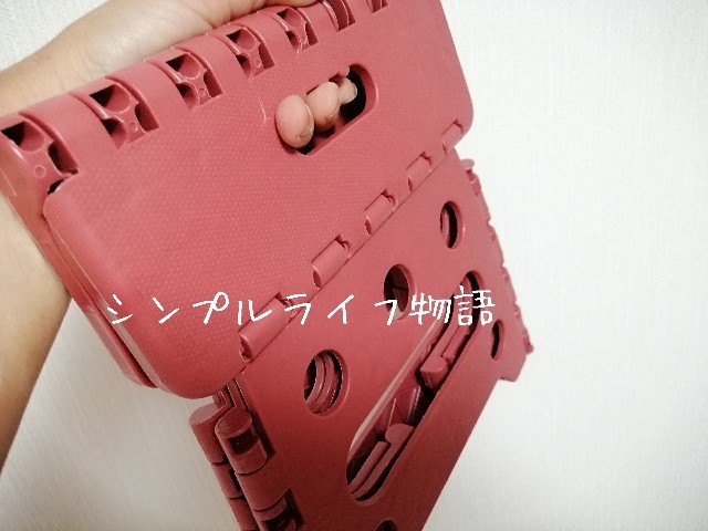 f:id:mayusachi:20190921120954j:image f:id:mayusachi:20190921120954j:image