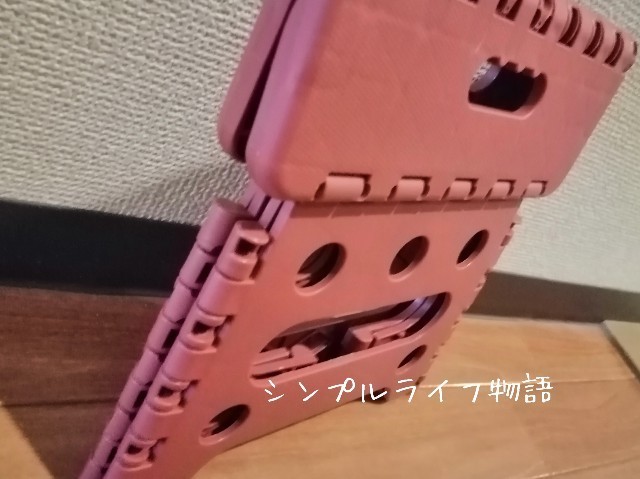 f:id:mayusachi:20190921121033j:image f:id:mayusachi:20190921121033j:image
