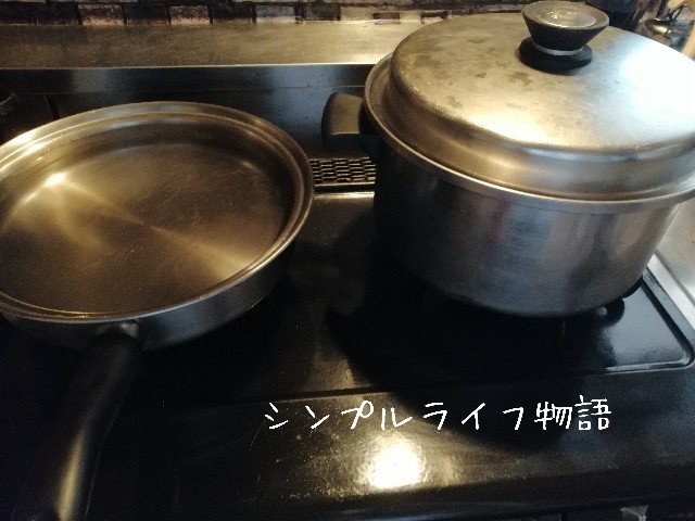 f:id:mayusachi:20191001094614j:image