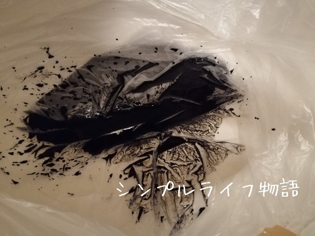 f:id:mayusachi:20191001094815j:image