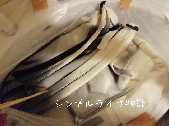 f:id:mayusachi:20191001095051j:image
