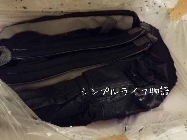 f:id:mayusachi:20191001095203j:image