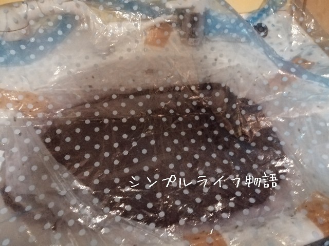 f:id:mayusachi:20191001095240j:image