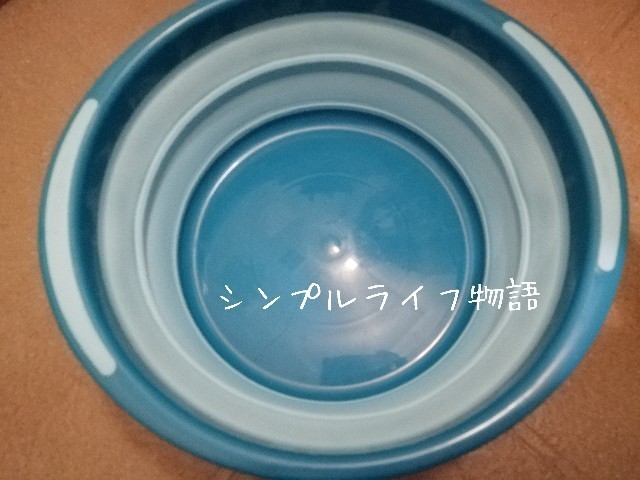 f:id:mayusachi:20191001095353j:image