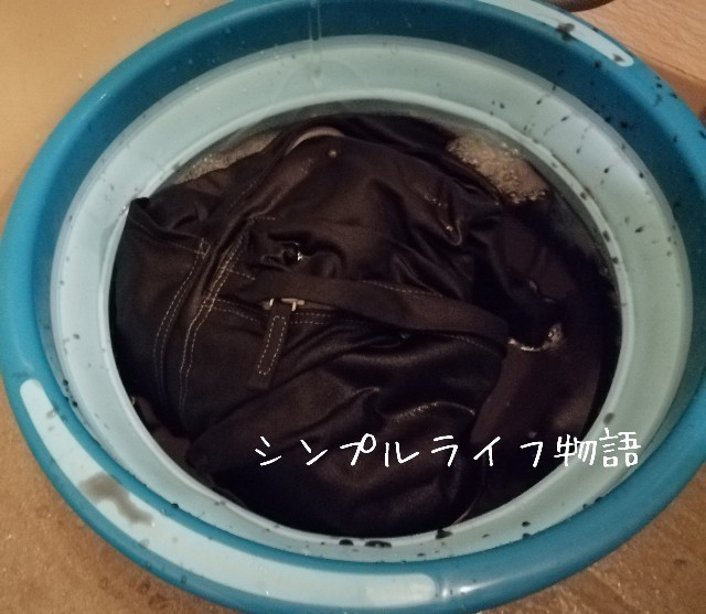 f:id:mayusachi:20191001095419j:image