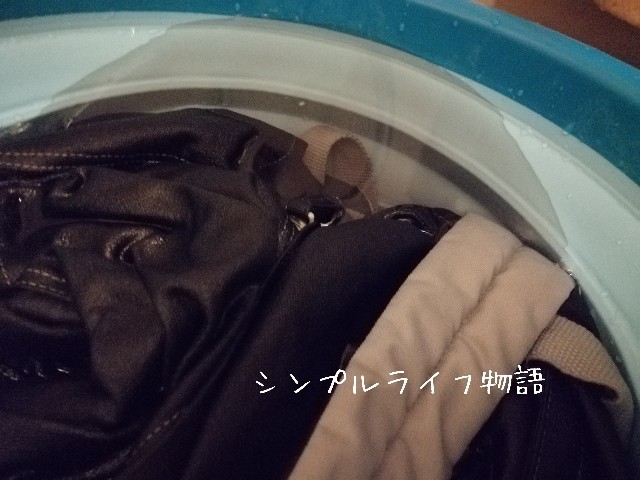 f:id:mayusachi:20191001095430j:image