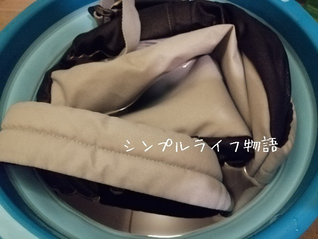 f:id:mayusachi:20191001095548j:image