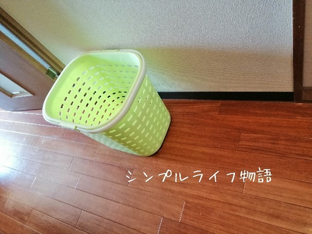 f:id:mayusachi:20191002100231j:image