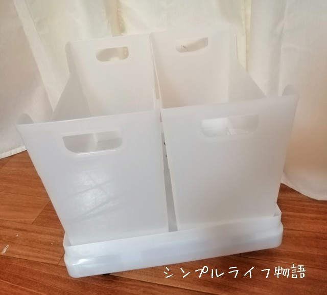 f:id:mayusachi:20191002100414j:image