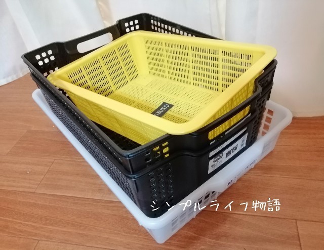 f:id:mayusachi:20191002100438j:image