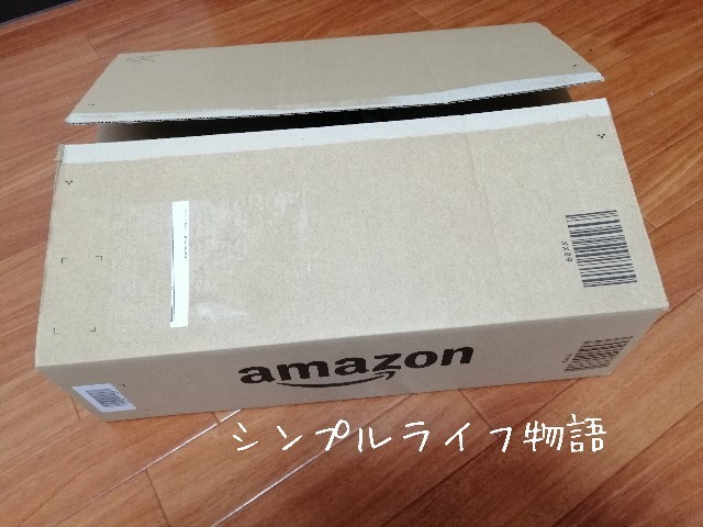 f:id:mayusachi:20191005112453j:image