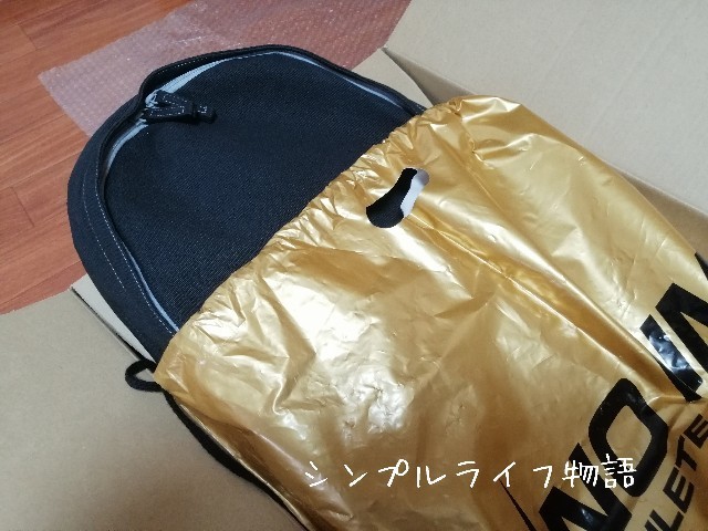 f:id:mayusachi:20191005112541j:image