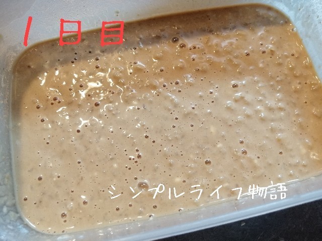 f:id:mayusachi:20191105123156j:image