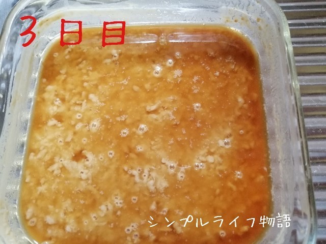 f:id:mayusachi:20191105123219j:image