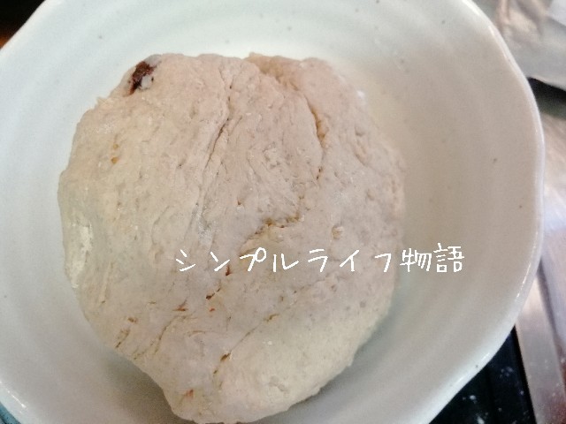 f:id:mayusachi:20191105123659j:image