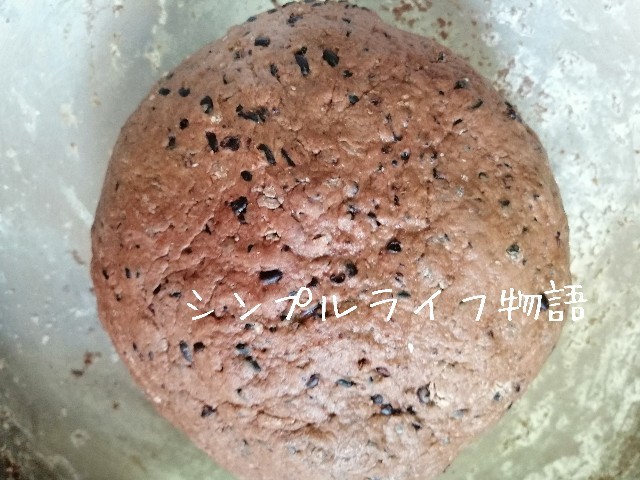 f:id:mayusachi:20191111121648j:image