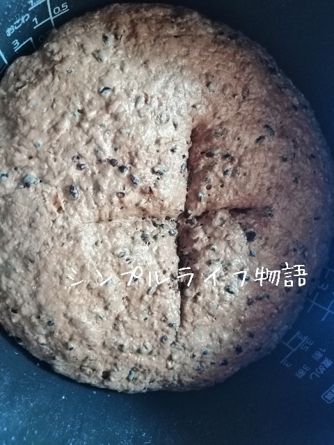 f:id:mayusachi:20191111121700j:image