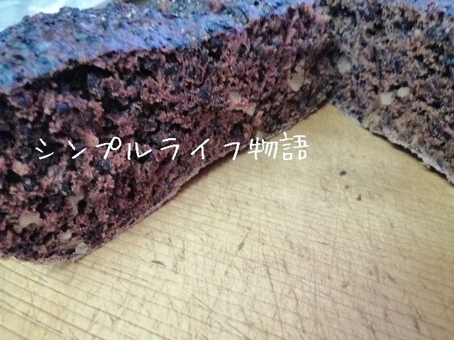 f:id:mayusachi:20191111121742j:image
