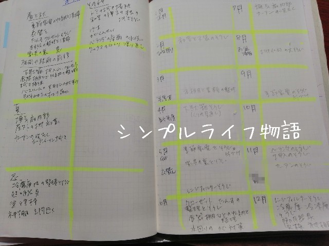 f:id:mayusachi:20191119121324j:image