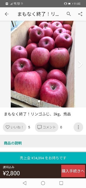f:id:mayusachi:20200421110533j:image