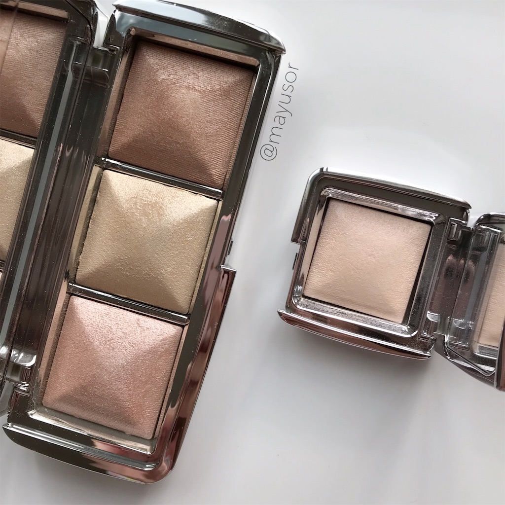 アワーグラス　パレード　HOURGLASS AMBIENT VOLUME4 アワーグラス パレード HOURGLASS AMBIENT VOLUME4