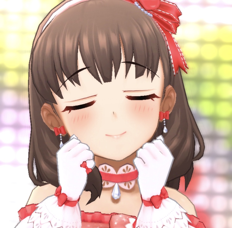 f:id:mayusuki:20171218233540j:plain