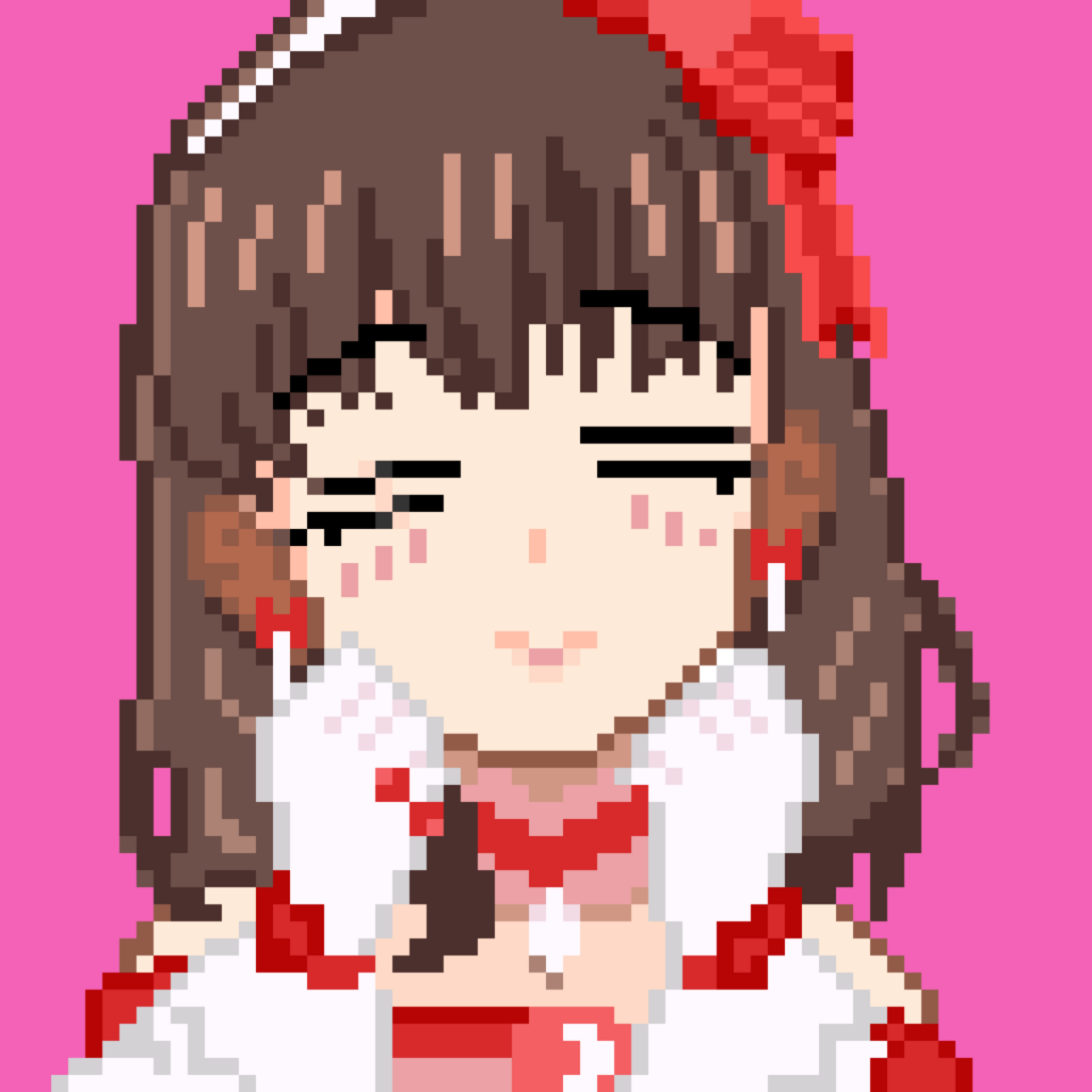 f:id:mayusuki:20171218235657p:plain