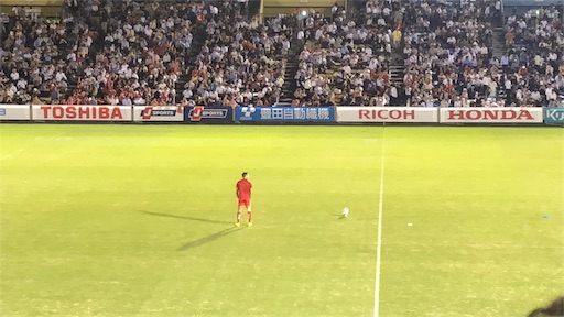 f:id:mayutan12164:20180916065133j:image