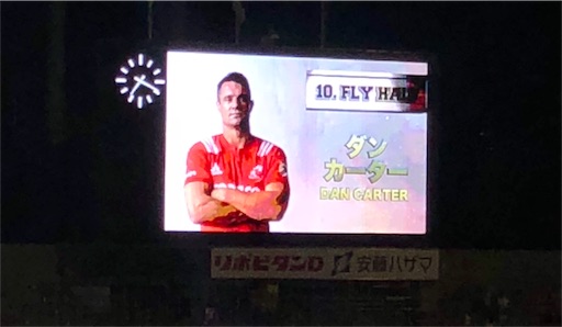 f:id:mayutan12164:20180917110704j:image