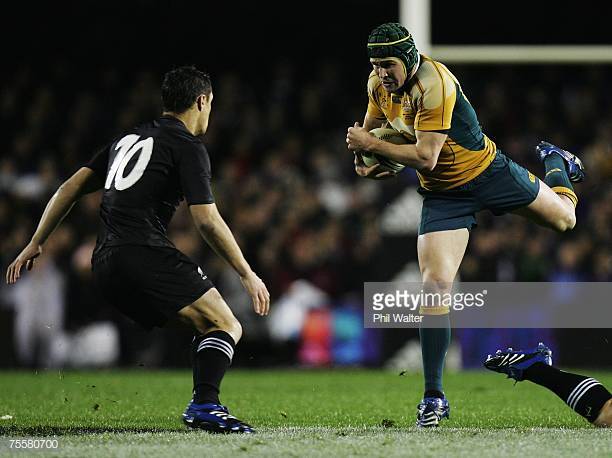 f:id:mayutan12164:20180917171457j:plain