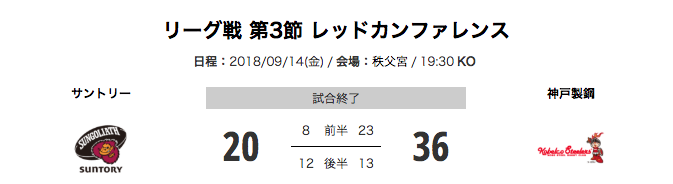 f:id:mayutan12164:20180917200951p:plain