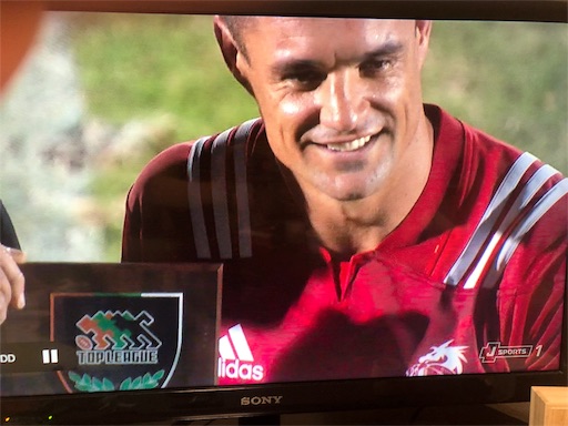 f:id:mayutan12164:20180917204315j:image