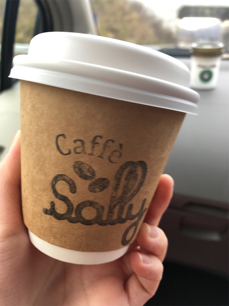 f:id:mayutanu:20201130003649j:image f:id:mayutanu:20201130003649j:image