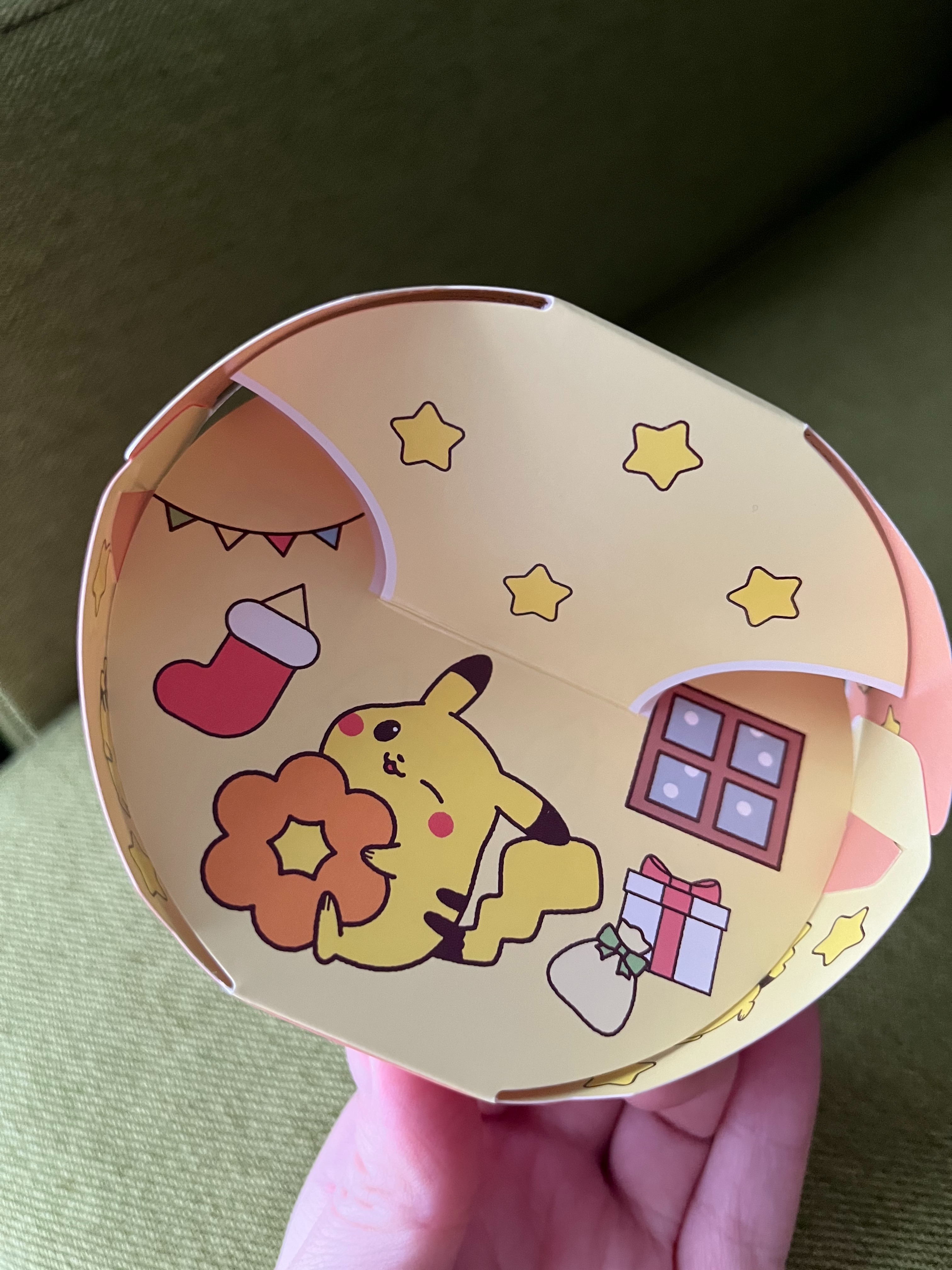 f:id:mayutanu:20211121224113j:image f:id:mayutanu:20211121224113j:image