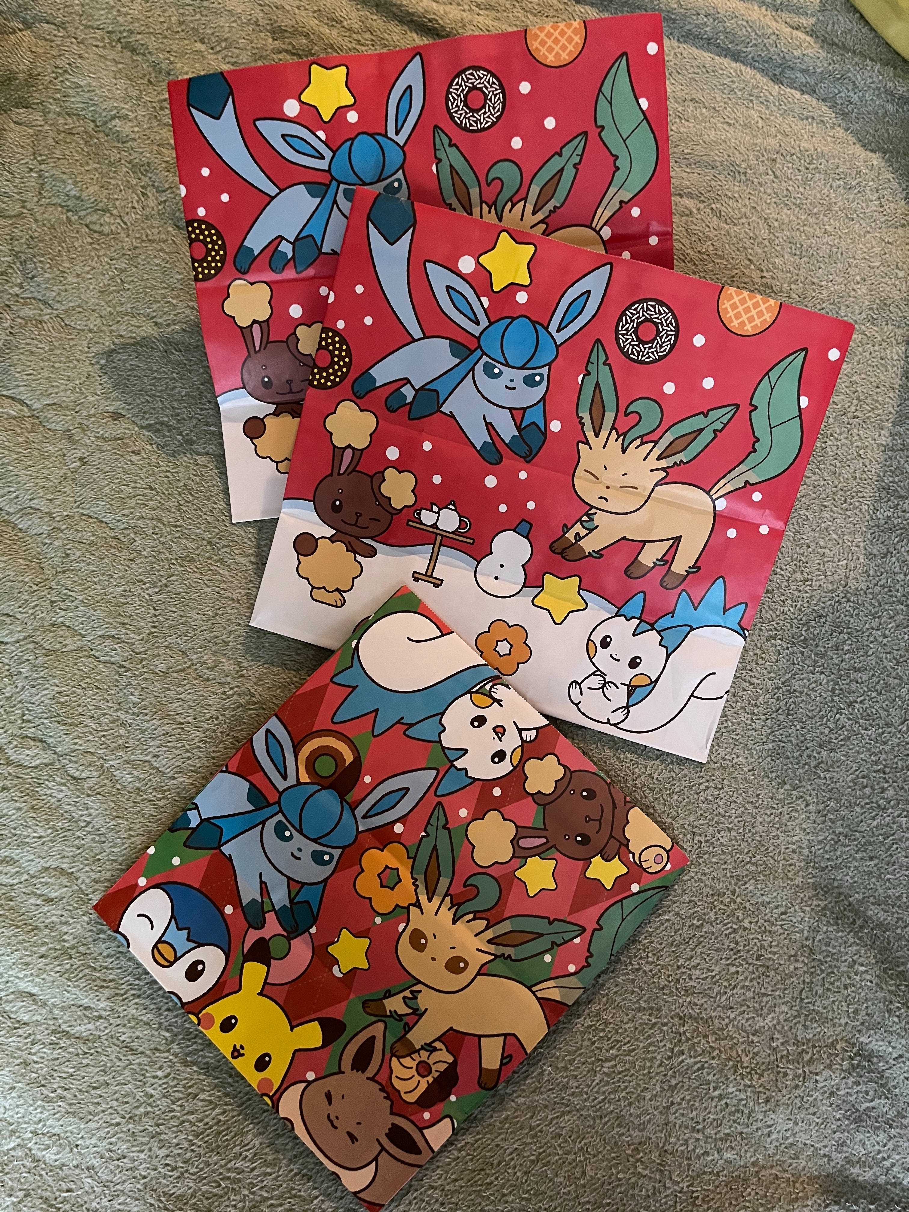 f:id:mayutanu:20211122115839j:image f:id:mayutanu:20211122115839j:image