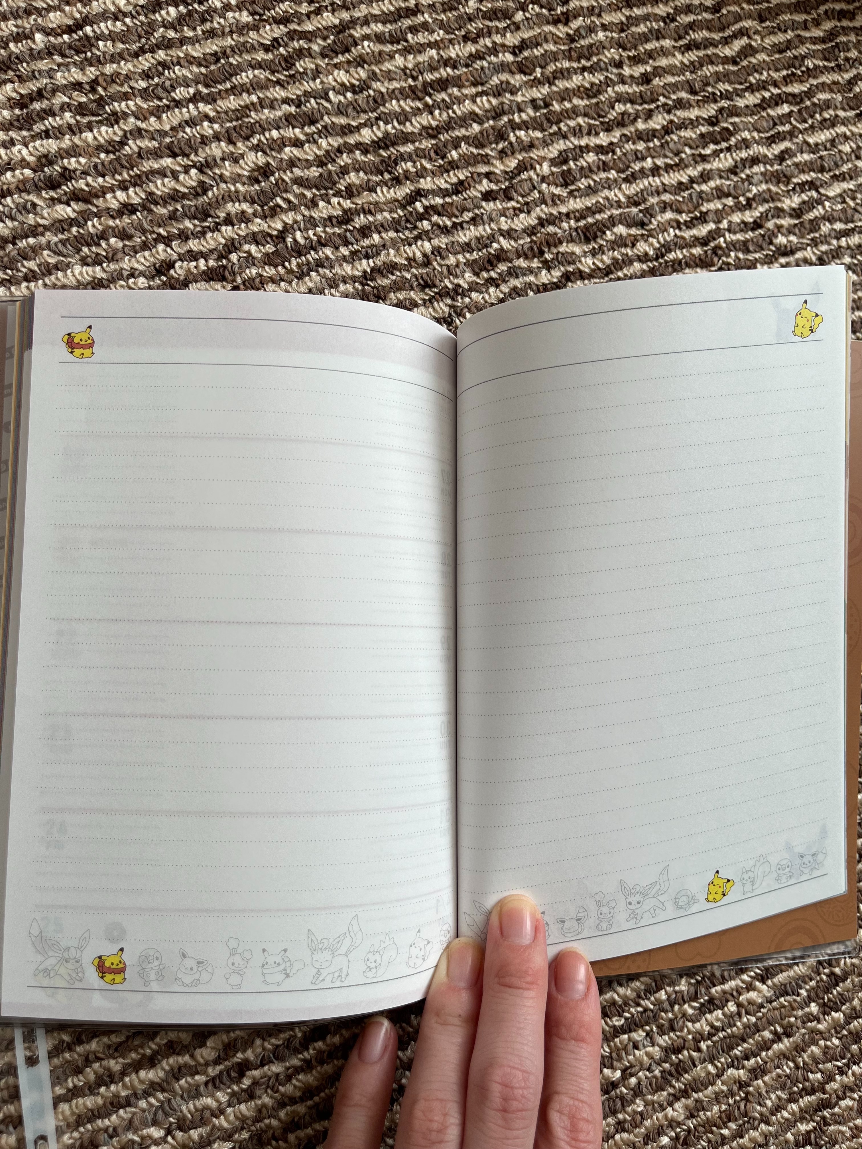 f:id:mayutanu:20220101153639j:image f:id:mayutanu:20220101153639j:image