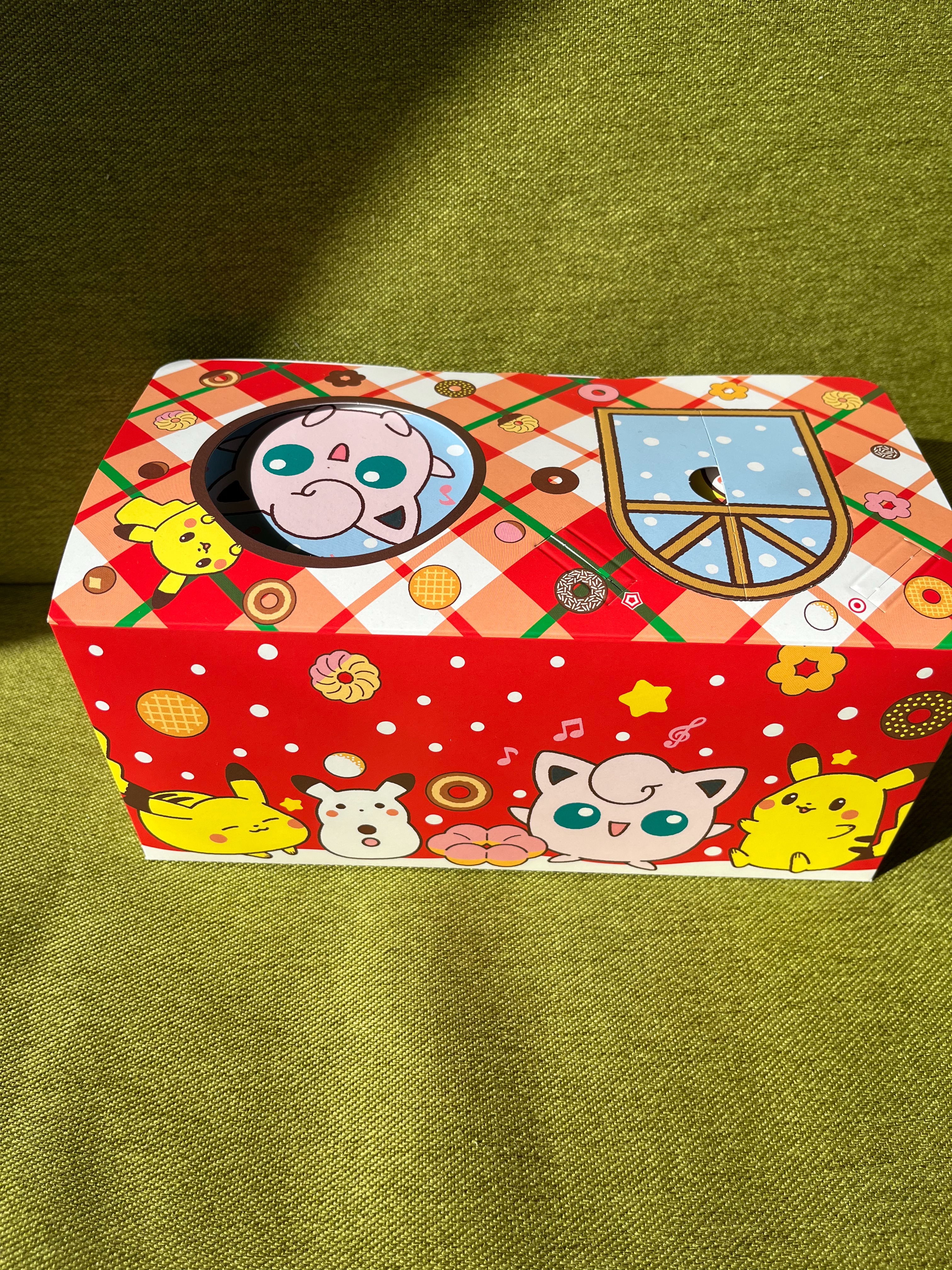 f:id:mayutanu:20221115180914j:image f:id:mayutanu:20221115180914j:image