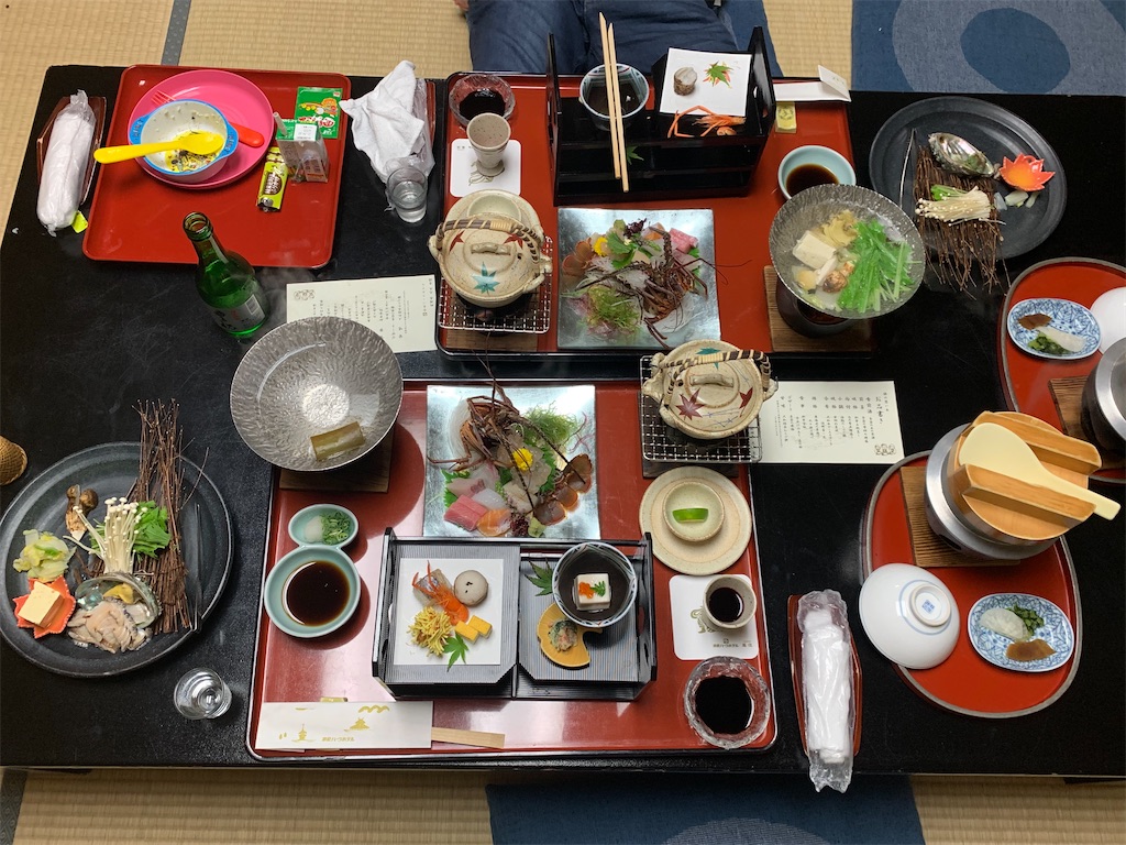 f:id:mayutomax:20210225130435j:image