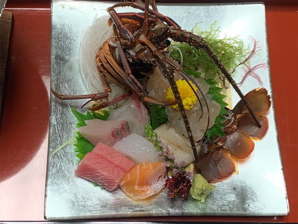 f:id:mayutomax:20210225130541j:image