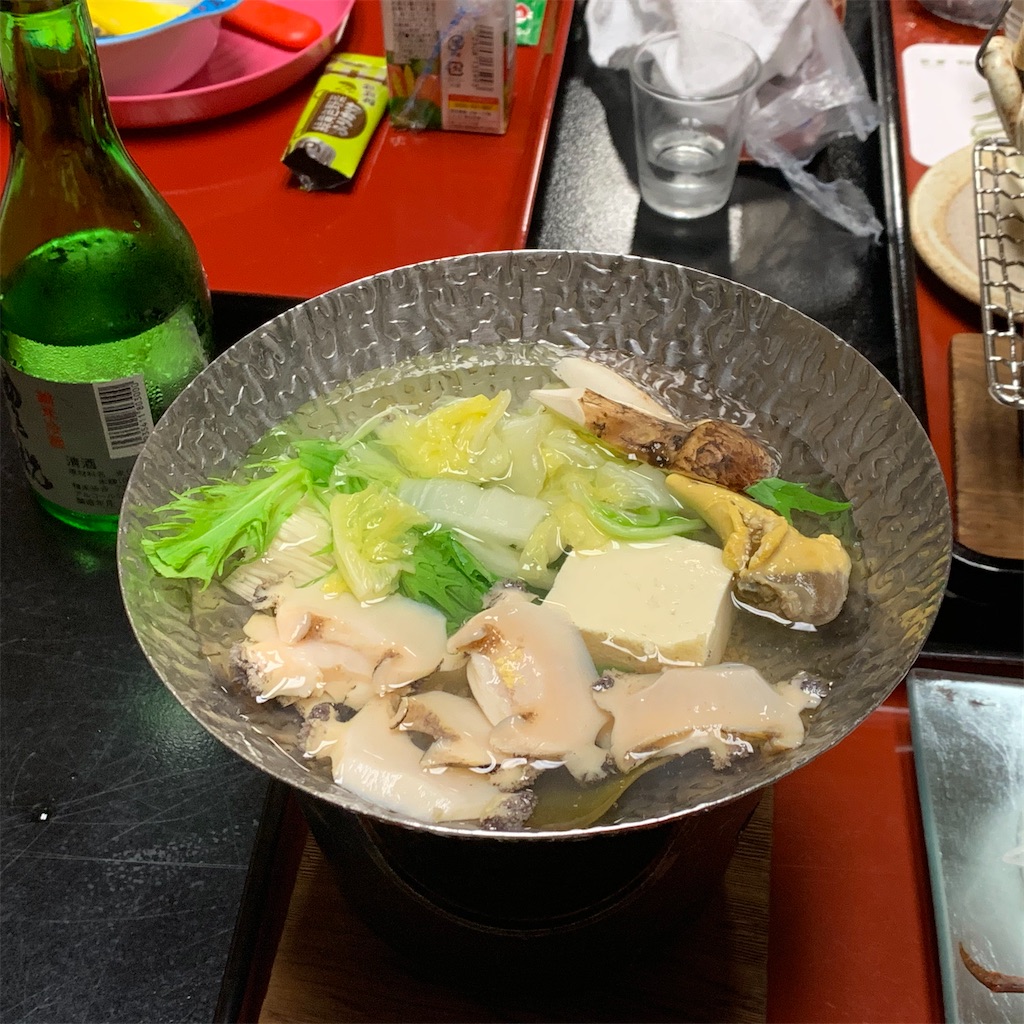 f:id:mayutomax:20210225130653j:image