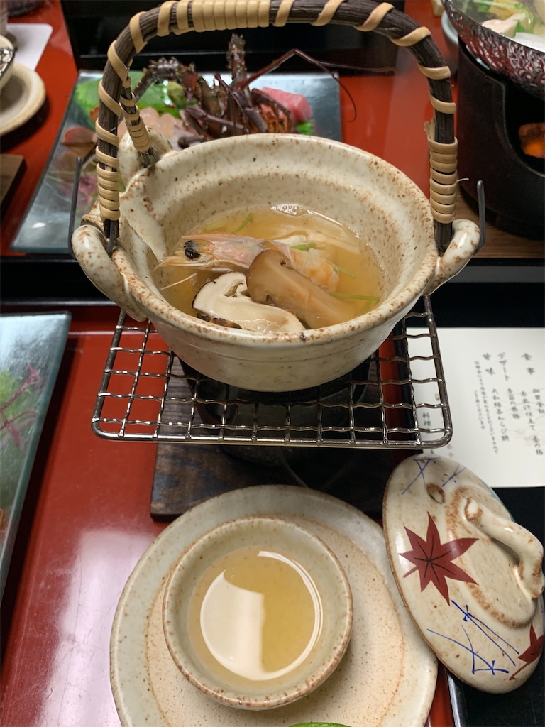 f:id:mayutomax:20210225130811j:image