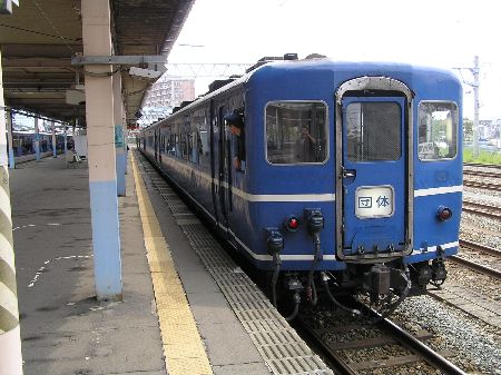 f:id:mayutsuba-railways:20110620003118j:image